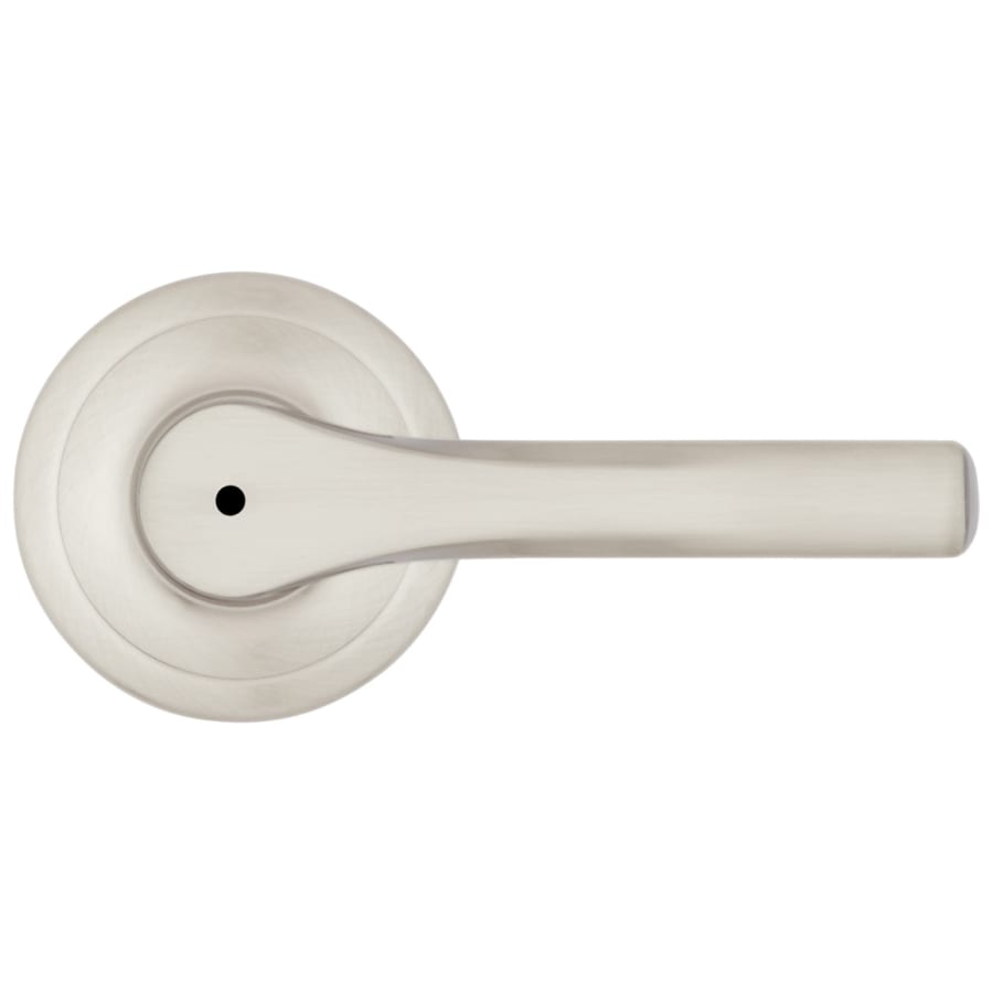 kwikset-300hyl-alternate-image-23 kwikset-300hyl-alternate-image-23