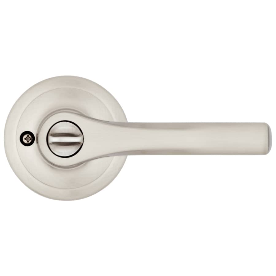 kwikset-300hyl-alternate-image-24