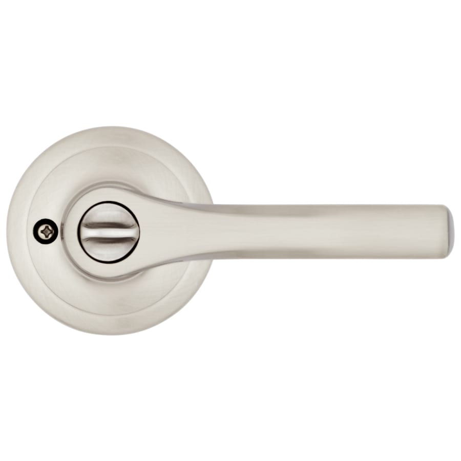 kwikset-300hyl-alternate-image-24 kwikset-300hyl-alternate-image-24