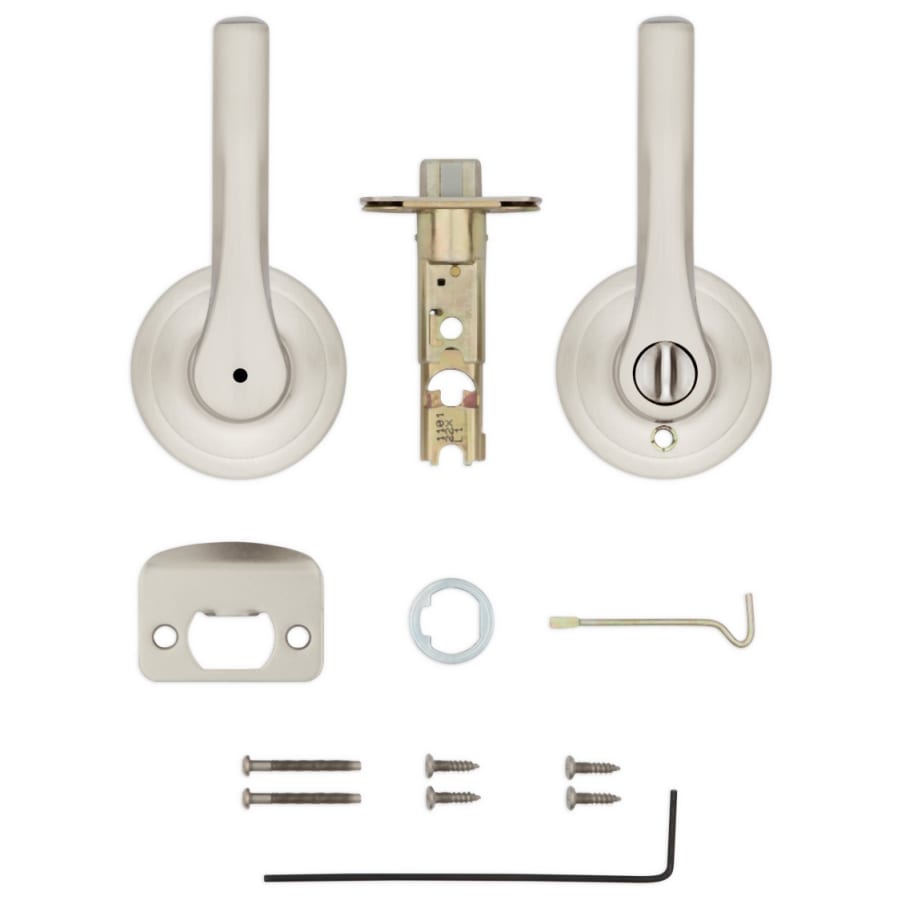 kwikset-300hyl-alternate-image-25 kwikset-300hyl-alternate-image-25