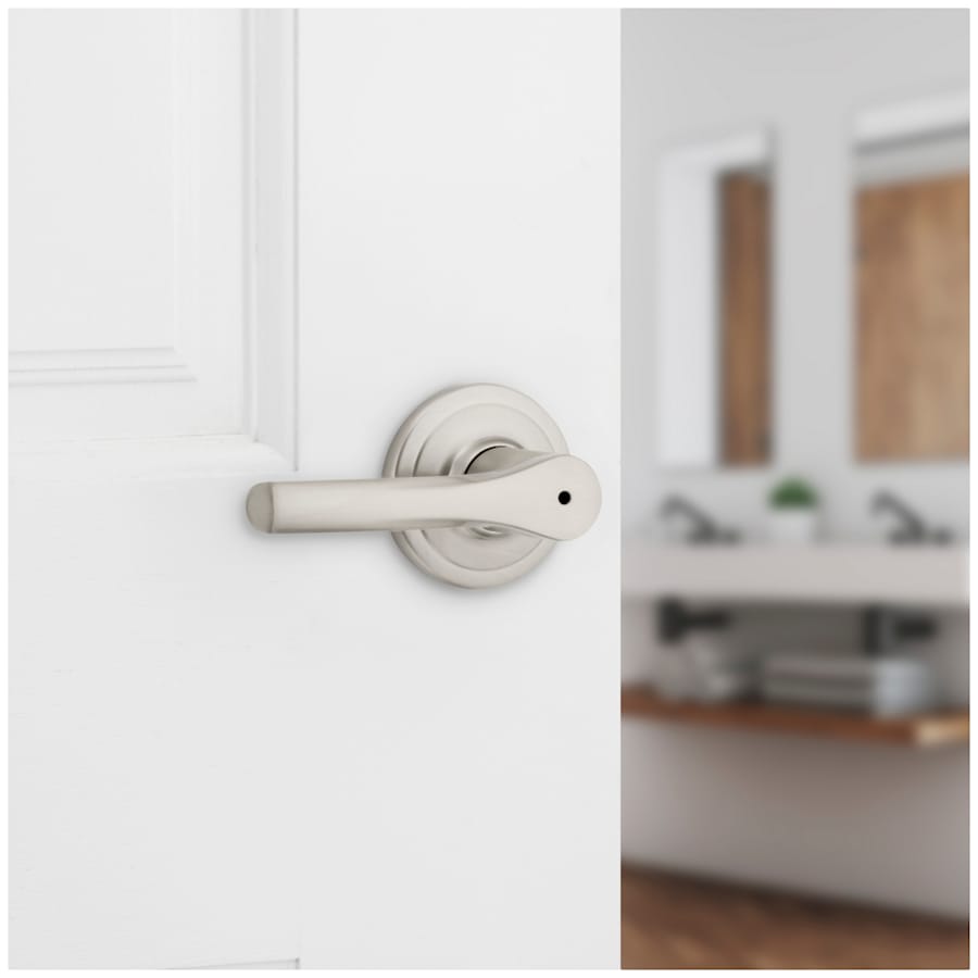 kwikset-300hyl-alternate-image-26