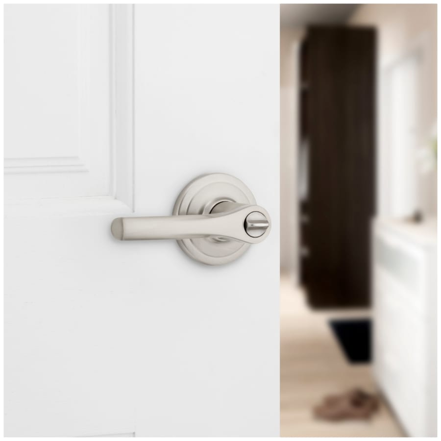 kwikset-300hyl-alternate-image-27 kwikset-300hyl-alternate-image-27