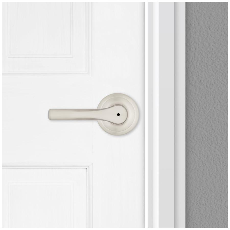 kwikset-300hyl-alternate-image-28