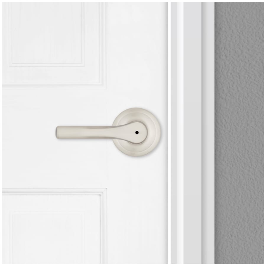 kwikset-300hyl-alternate-image-28 kwikset-300hyl-alternate-image-28