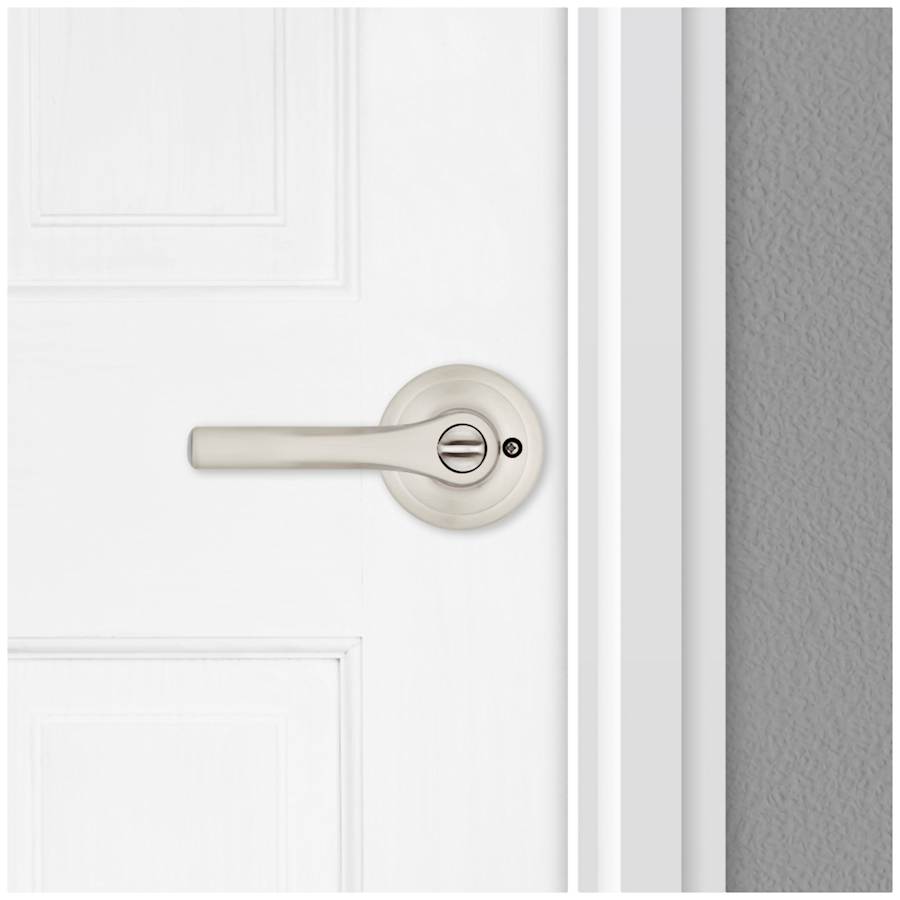 kwikset-300hyl-alternate-image-29