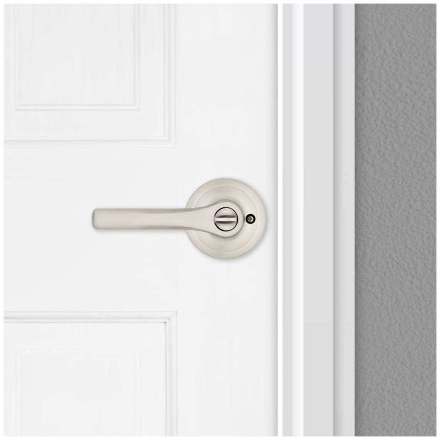 kwikset-300hyl-alternate-image-29 kwikset-300hyl-alternate-image-29