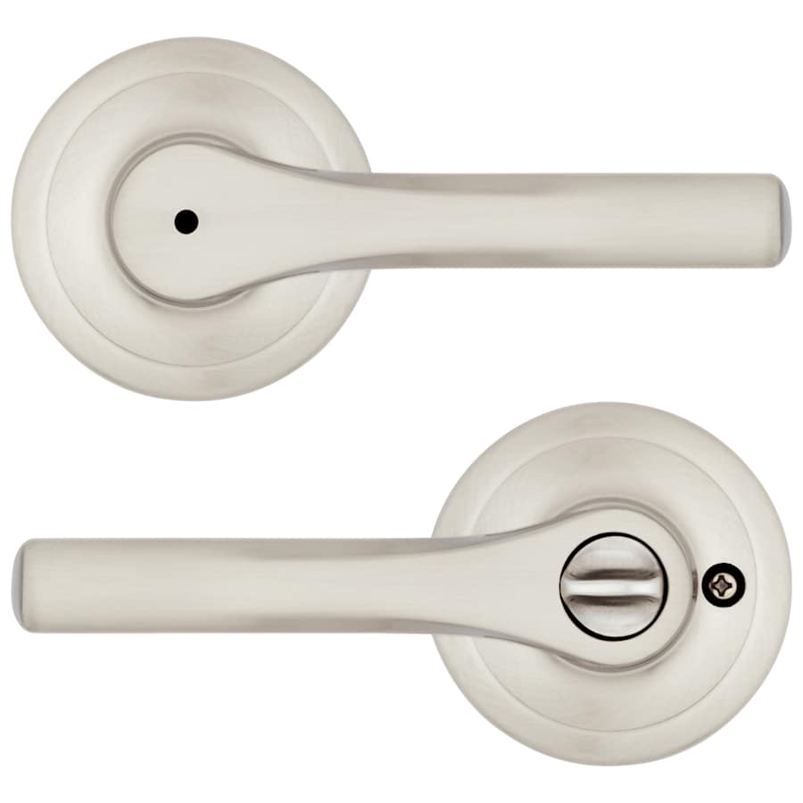 kwikset-300hyl-alternate-image-30