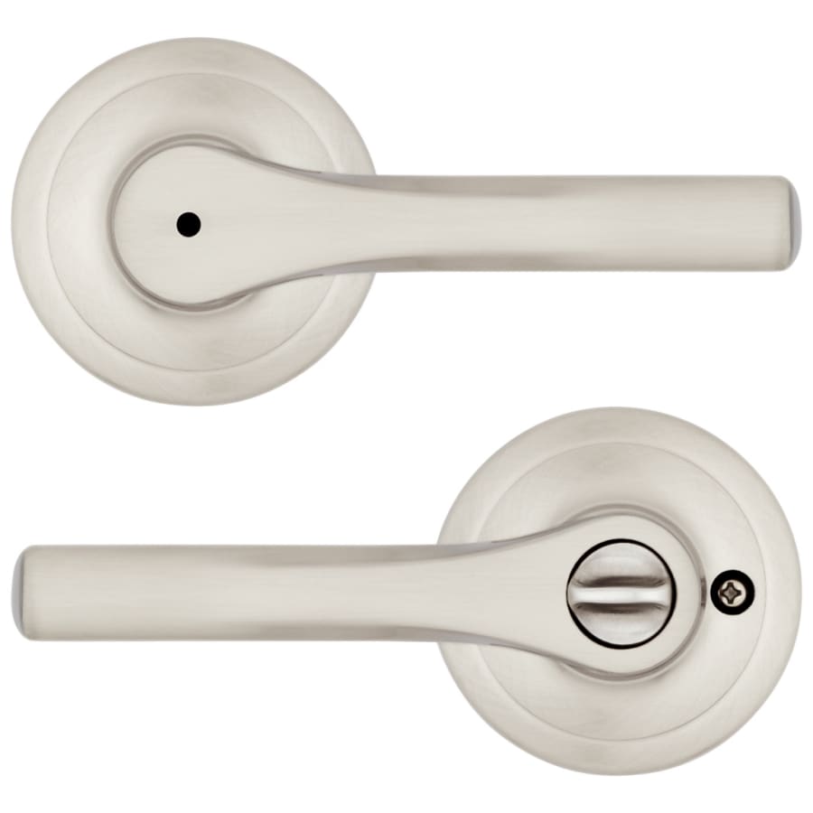 kwikset-300hyl-alternate-image-30 kwikset-300hyl-alternate-image-30