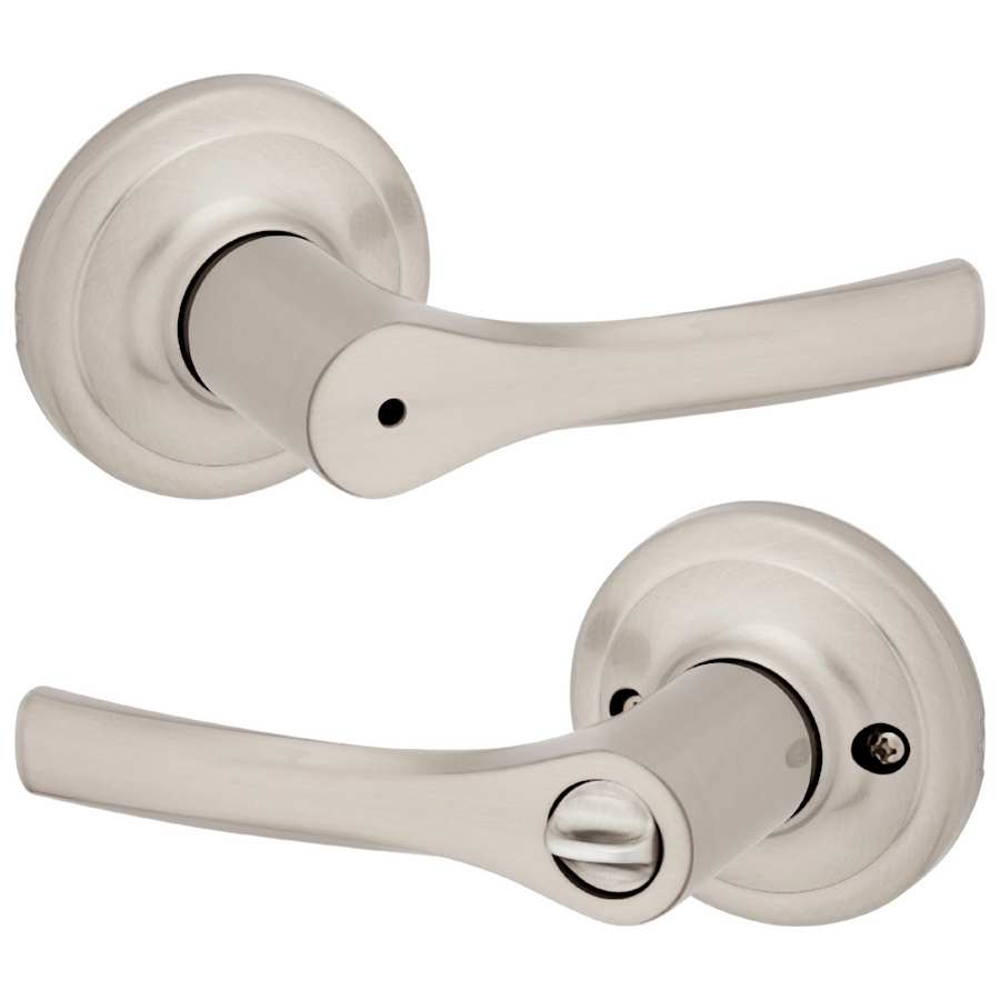 kwikset-300hyl-alternate-image-31