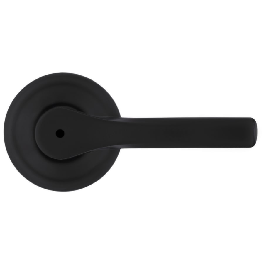 kwikset-300hyl-alternate-image-33 kwikset-300hyl-alternate-image-33