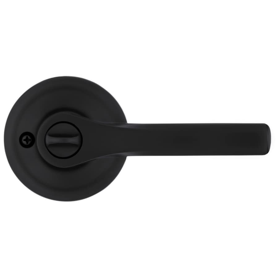 kwikset-300hyl-alternate-image-34