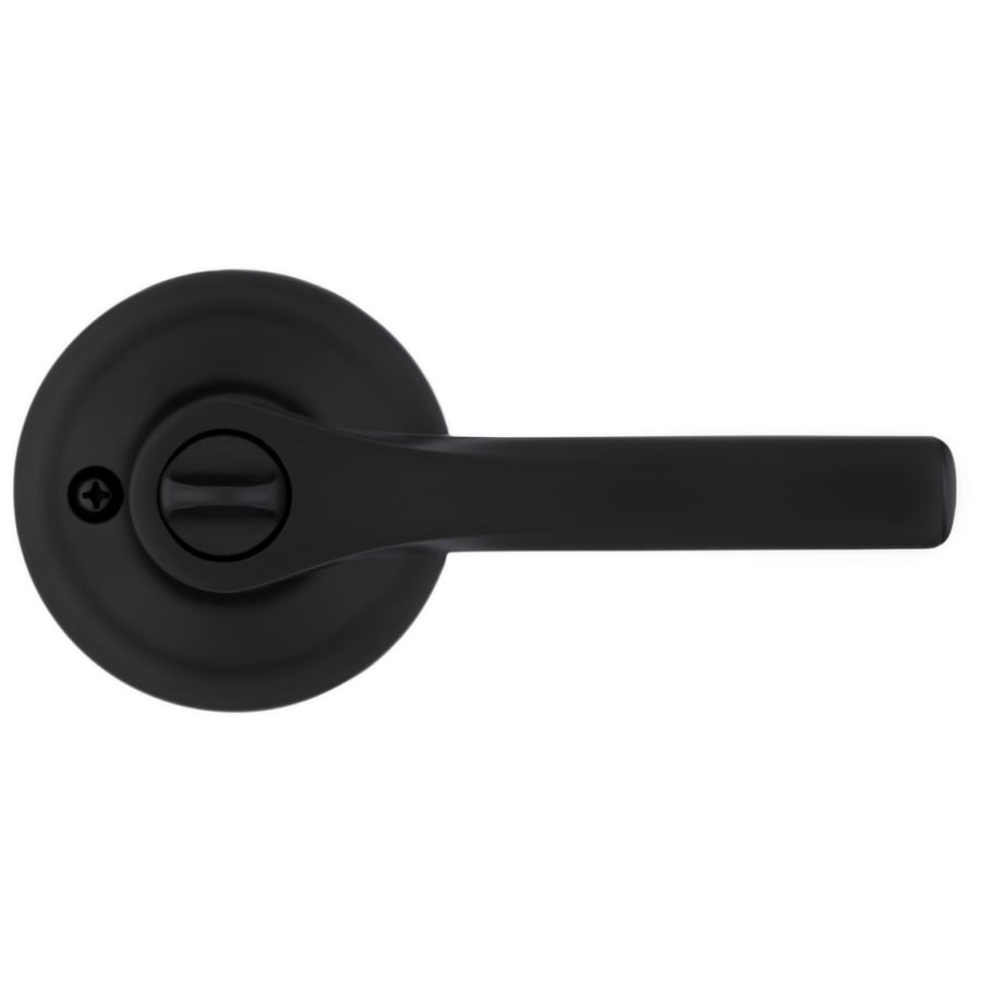 kwikset-300hyl-alternate-image-34 kwikset-300hyl-alternate-image-34