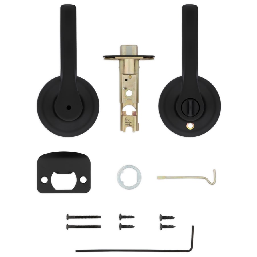 kwikset-300hyl-alternate-image-35 kwikset-300hyl-alternate-image-35