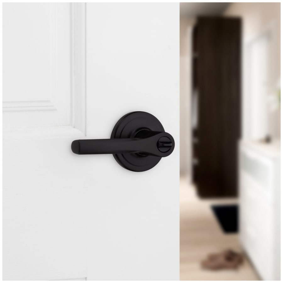 kwikset-300hyl-alternate-image-36 kwikset-300hyl-alternate-image-36