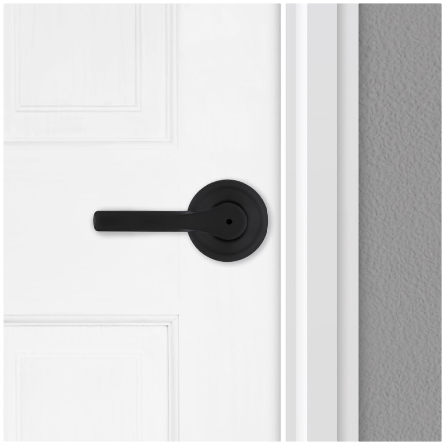 kwikset-300hyl-alternate-image-37 kwikset-300hyl-alternate-image-37