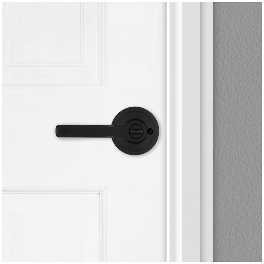 kwikset-300hyl-alternate-image-38