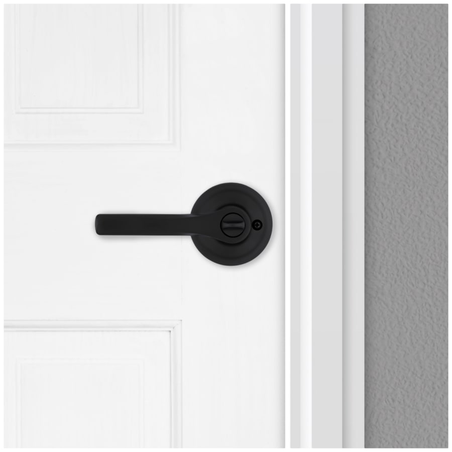 kwikset-300hyl-alternate-image-38 kwikset-300hyl-alternate-image-38