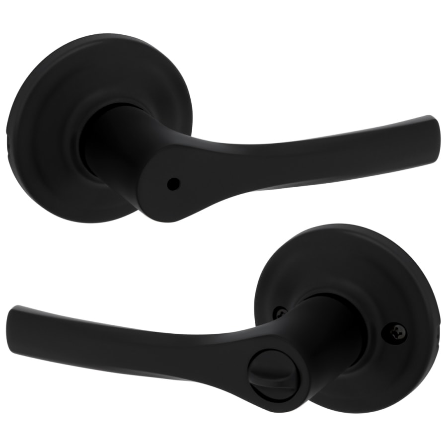 kwikset-300hyl-alternate-image-40 kwikset-300hyl-alternate-image-40