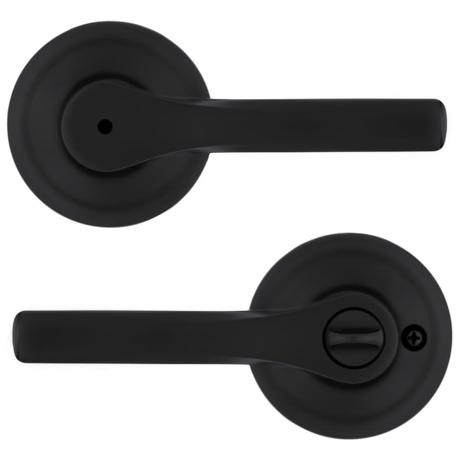 kwikset-300hyl-alternate-image-41