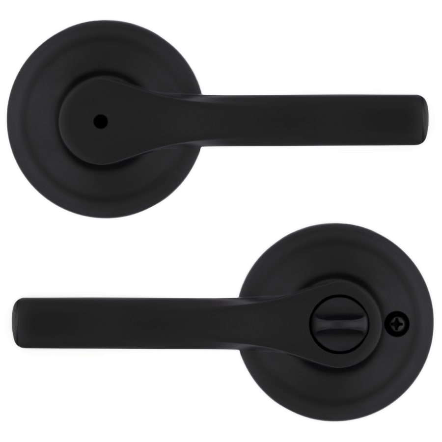 kwikset-300hyl-alternate-image-41 kwikset-300hyl-alternate-image-41