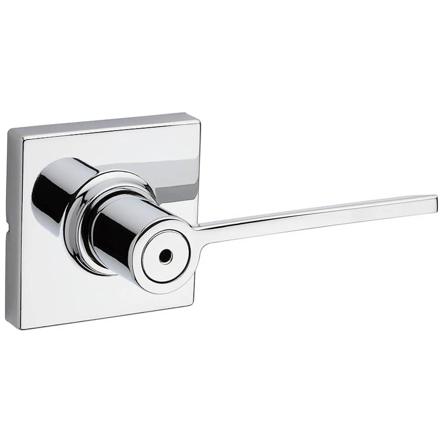 kwikset-300lrlsqt-26-3071863