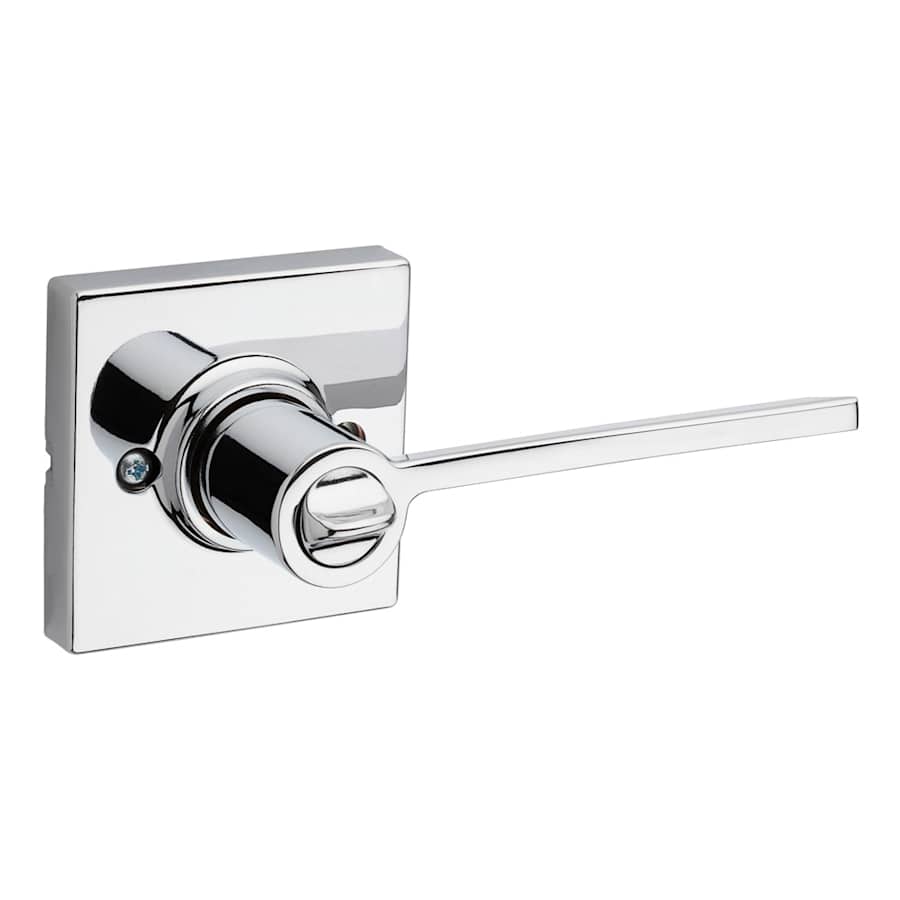 kwikset-300lrlsqt-alternate-view-12