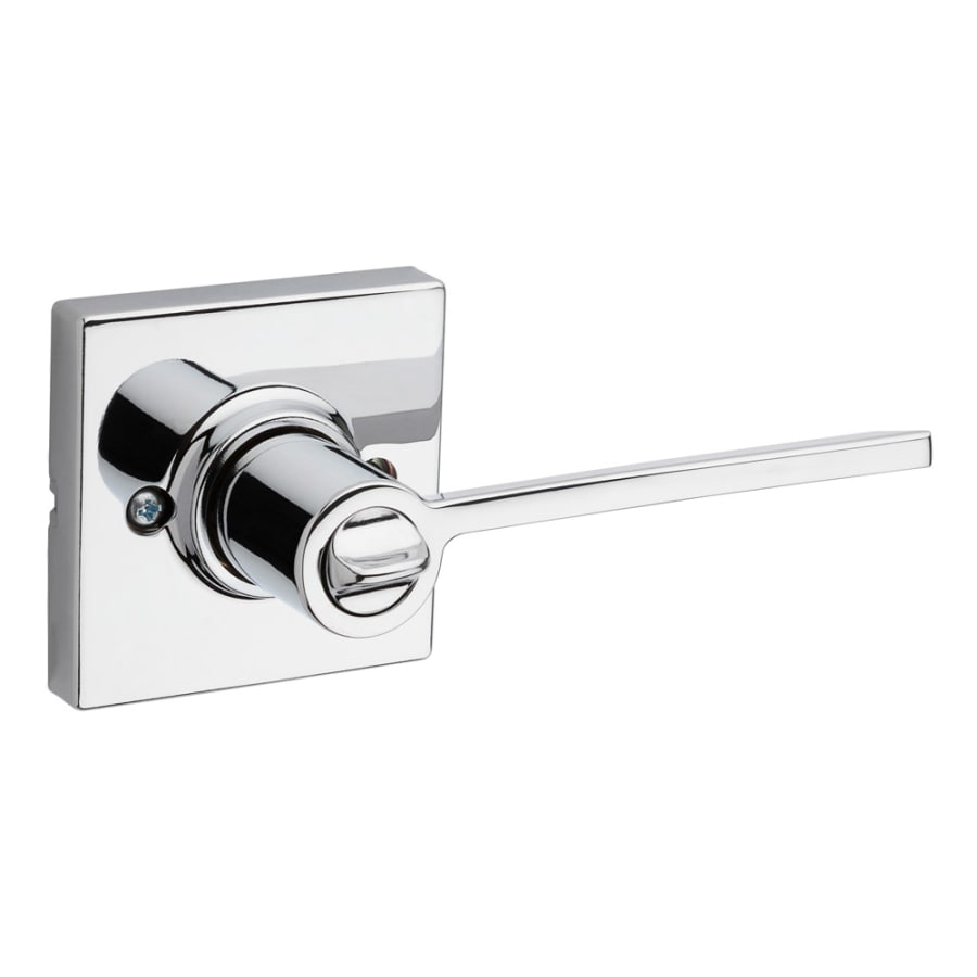 kwikset-300lrlsqt-alternate-view-12 kwikset-300lrlsqt-alternate-view-12
