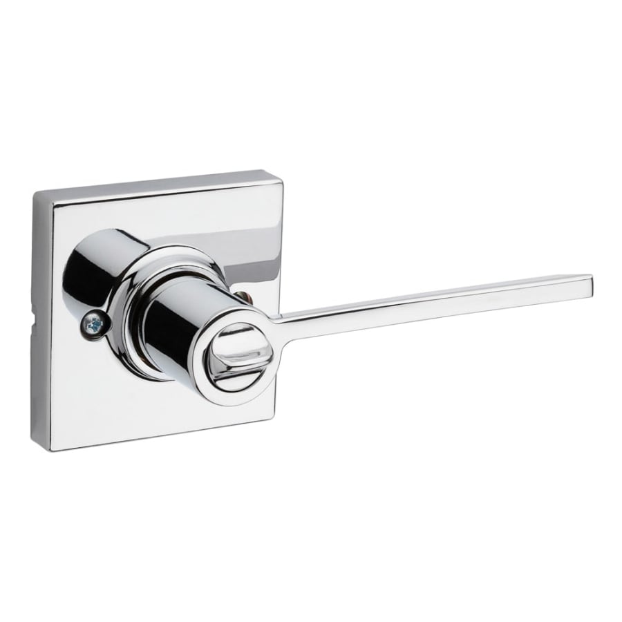 kwikset-300lrlsqt-alternate-view-53 kwikset-300lrlsqt-alternate-view-53