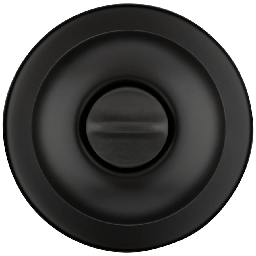 kwikset-300p-alternate-image-66 kwikset-300p-alternate-image-66