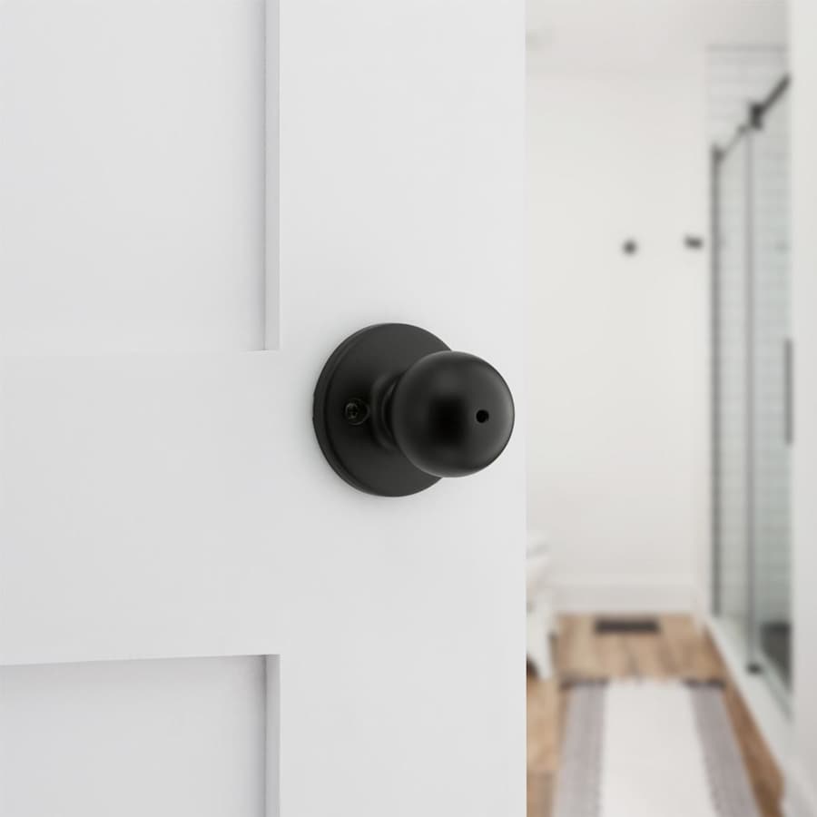 kwikset-300p-alternate-image-67 kwikset-300p-alternate-image-67