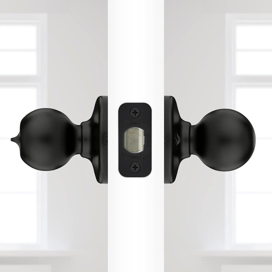 kwikset-300p-alternate-image-68 kwikset-300p-alternate-image-68