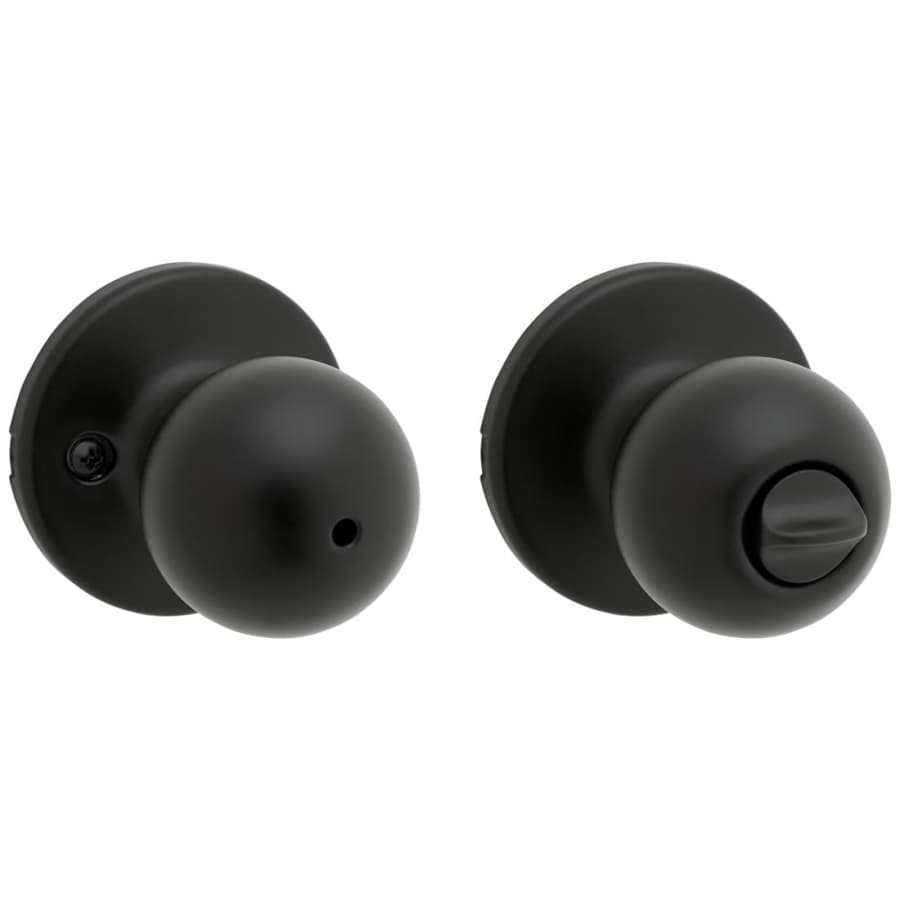 kwikset-300p-alternate-image-69