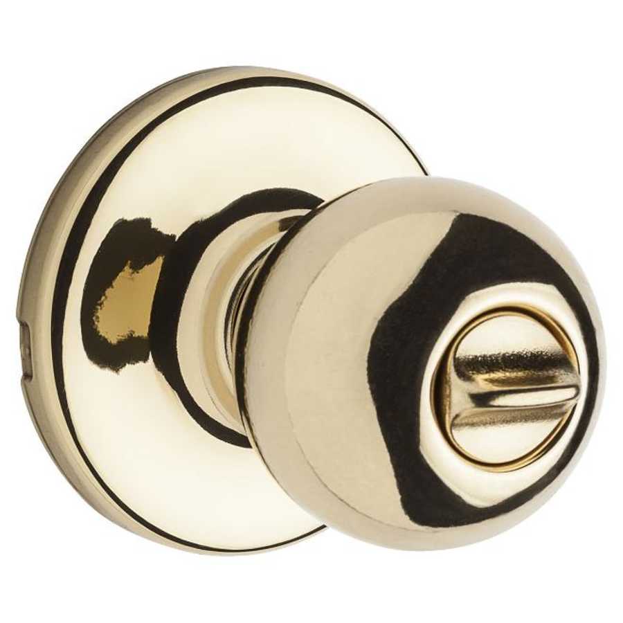 kwikset-300p-alternate-image-70