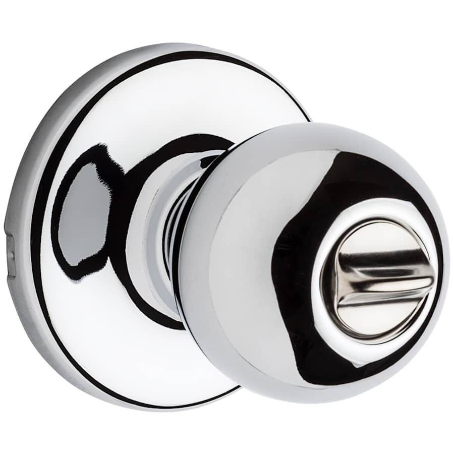 kwikset-300p-alternate-image-71