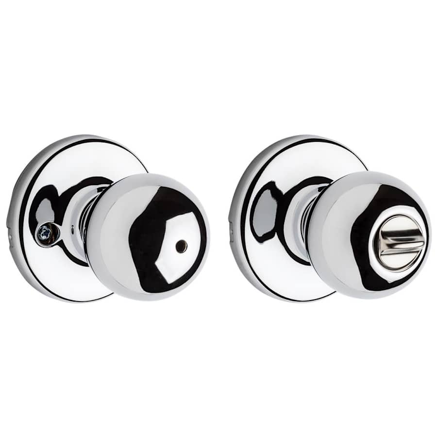 kwikset-300p-alternate-image-72