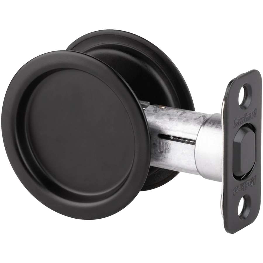 kwikset-334-514-3071863