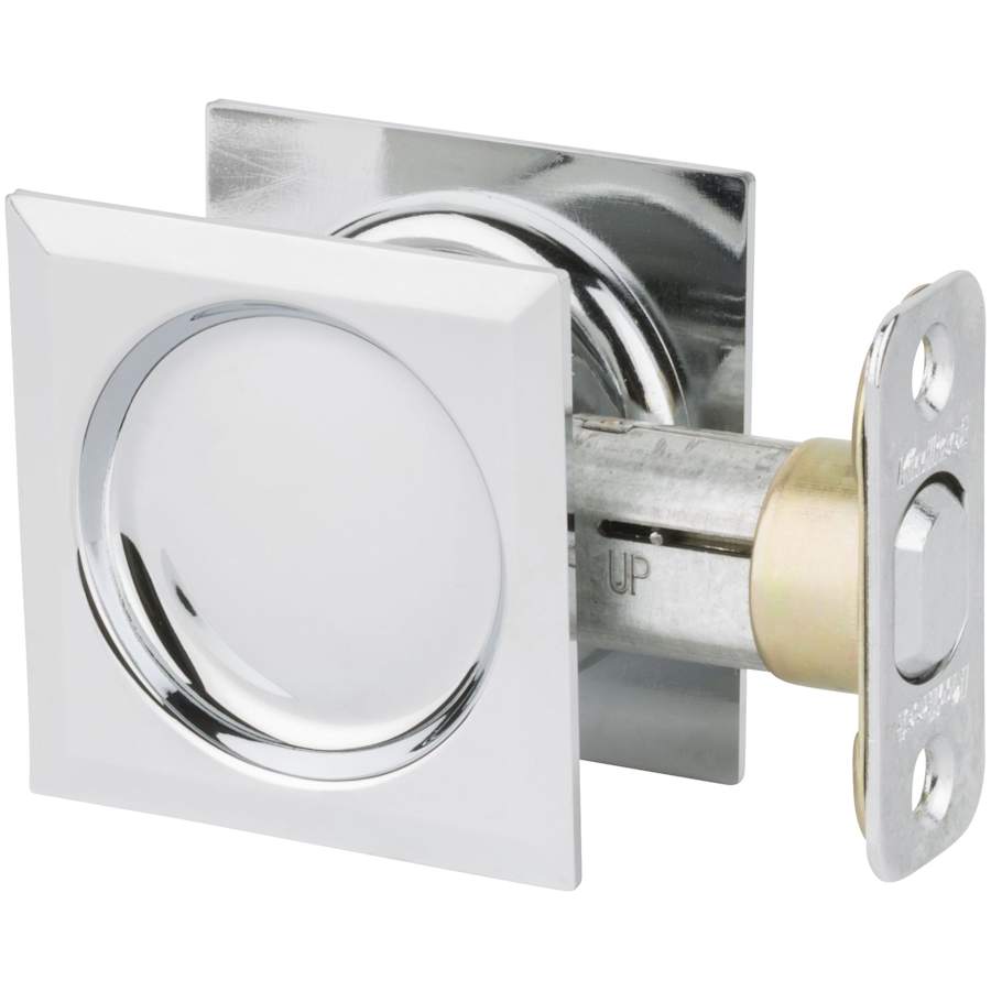 kwikset-334sqt-26-3071863