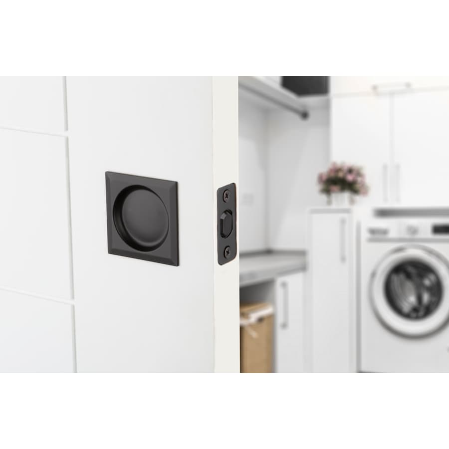 kwikset-334sqt-lifestyle-4
