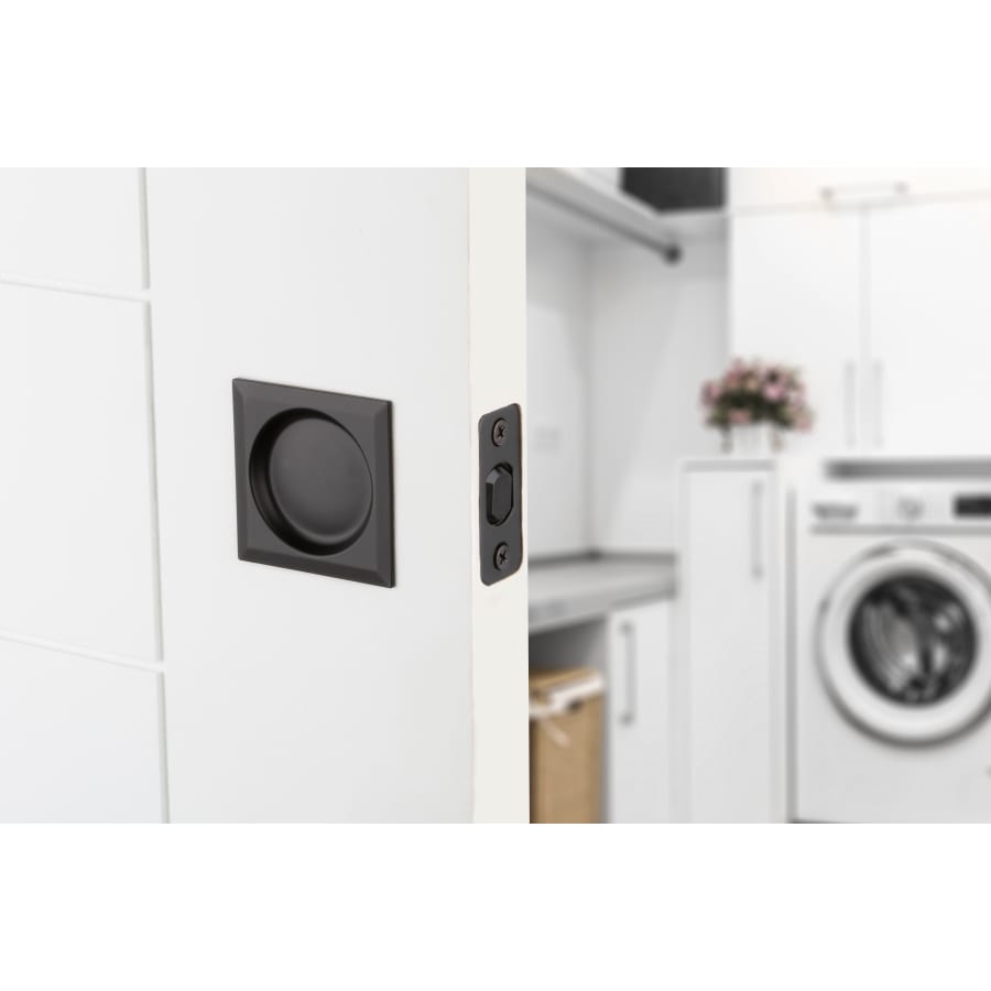 kwikset-334sqt-lifestyle-4 kwikset-334sqt-lifestyle-4