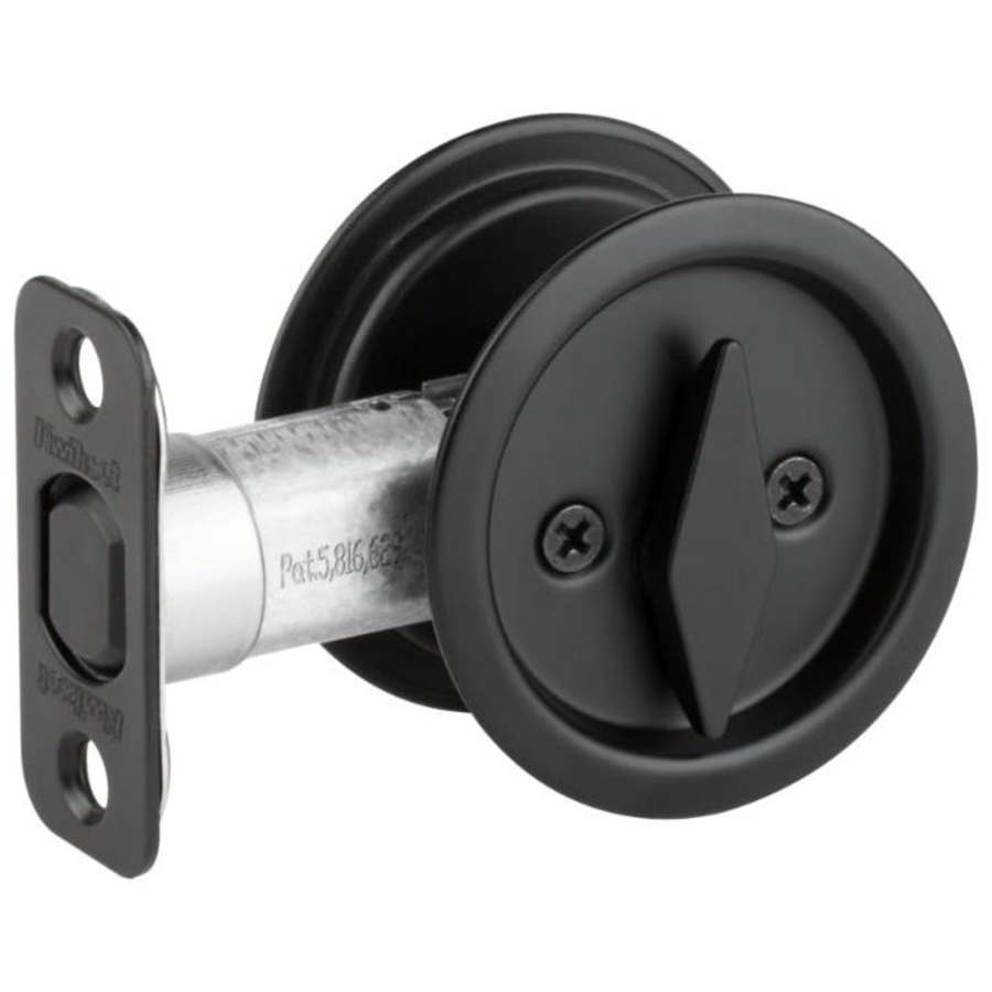kwikset-335-514-3071863