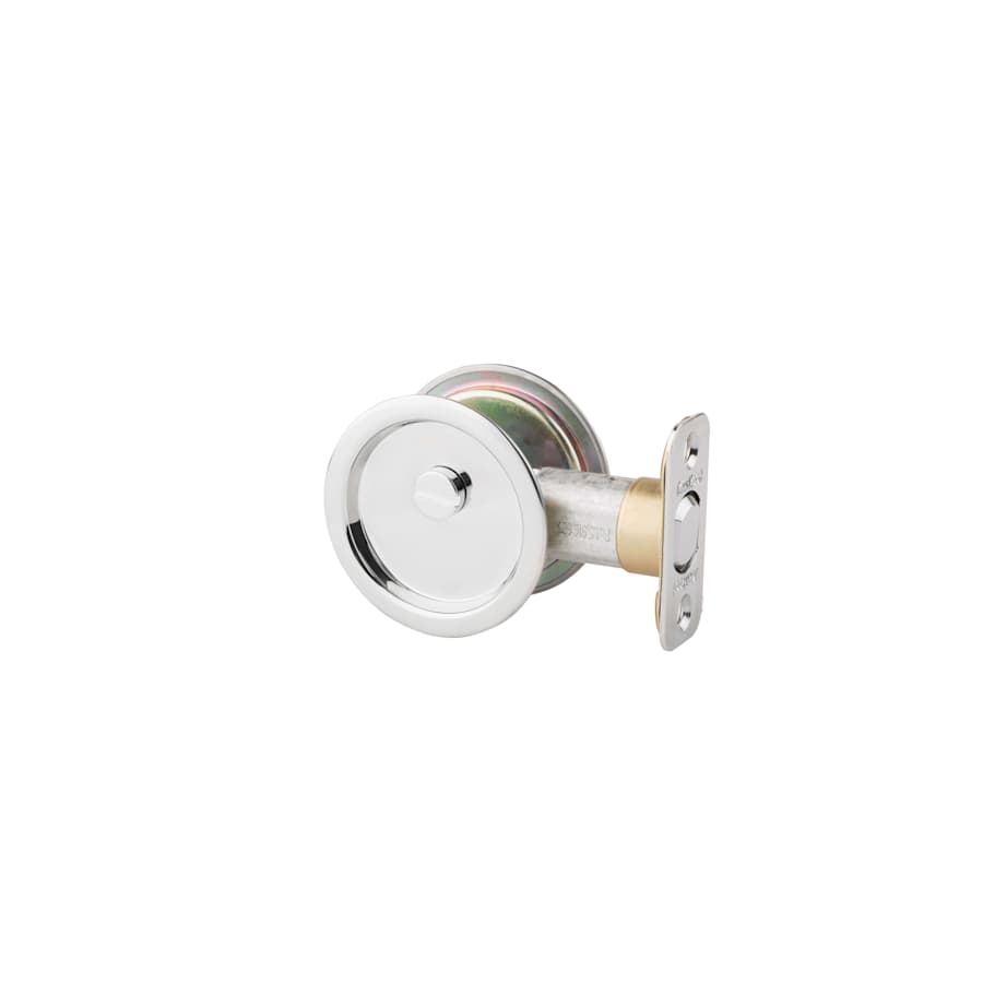 kwikset-335-alternate-view-57