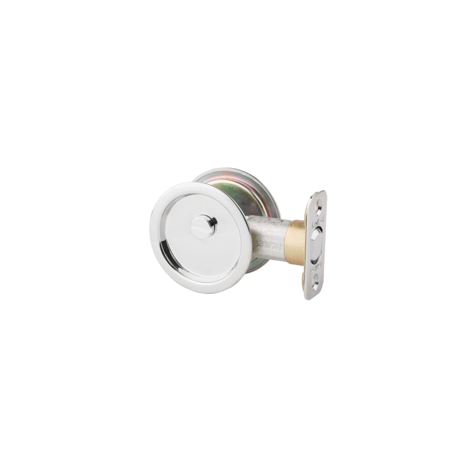 kwikset-335-alternate-view-57 kwikset-335-alternate-view-57