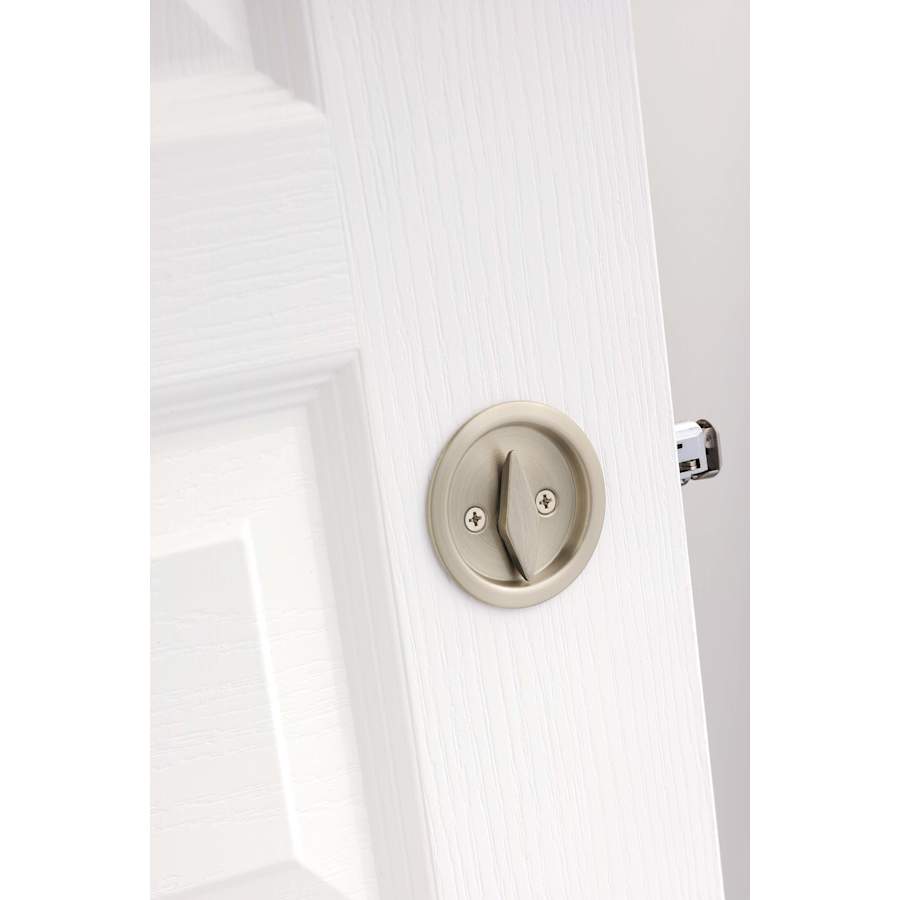 kwikset-335-alternate-view-58
