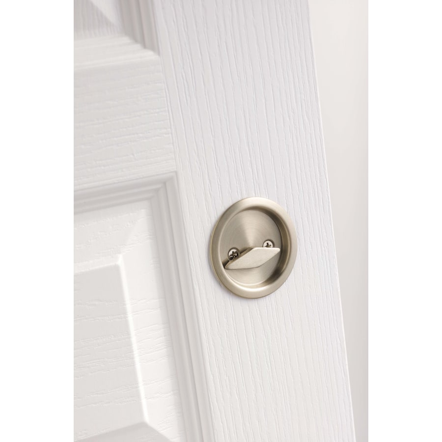 kwikset-335-alternate-view-59 kwikset-335-alternate-view-59