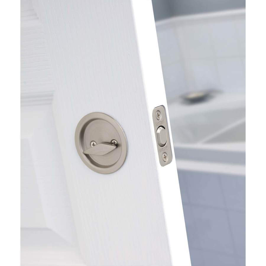 kwikset-335-alternate-view-60