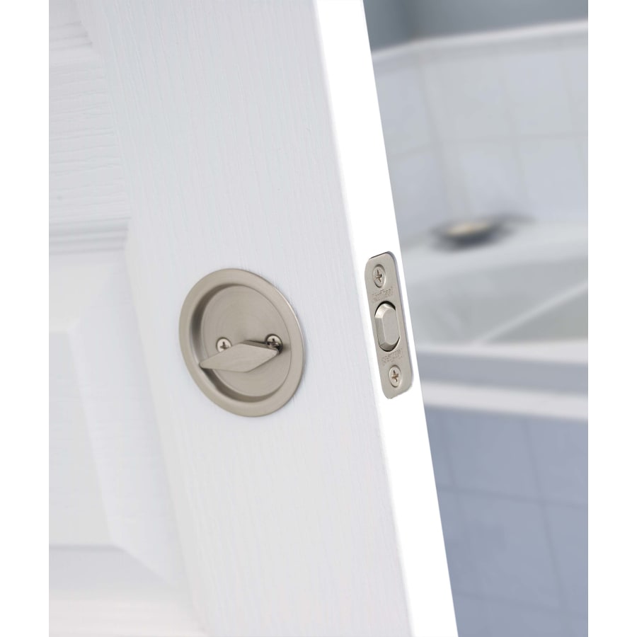 kwikset-335-alternate-view-60 kwikset-335-alternate-view-60