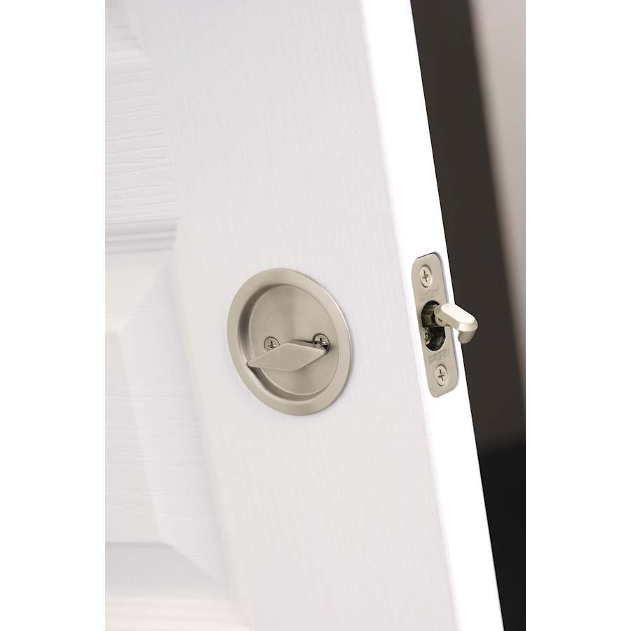 kwikset-335-alternate-view-61