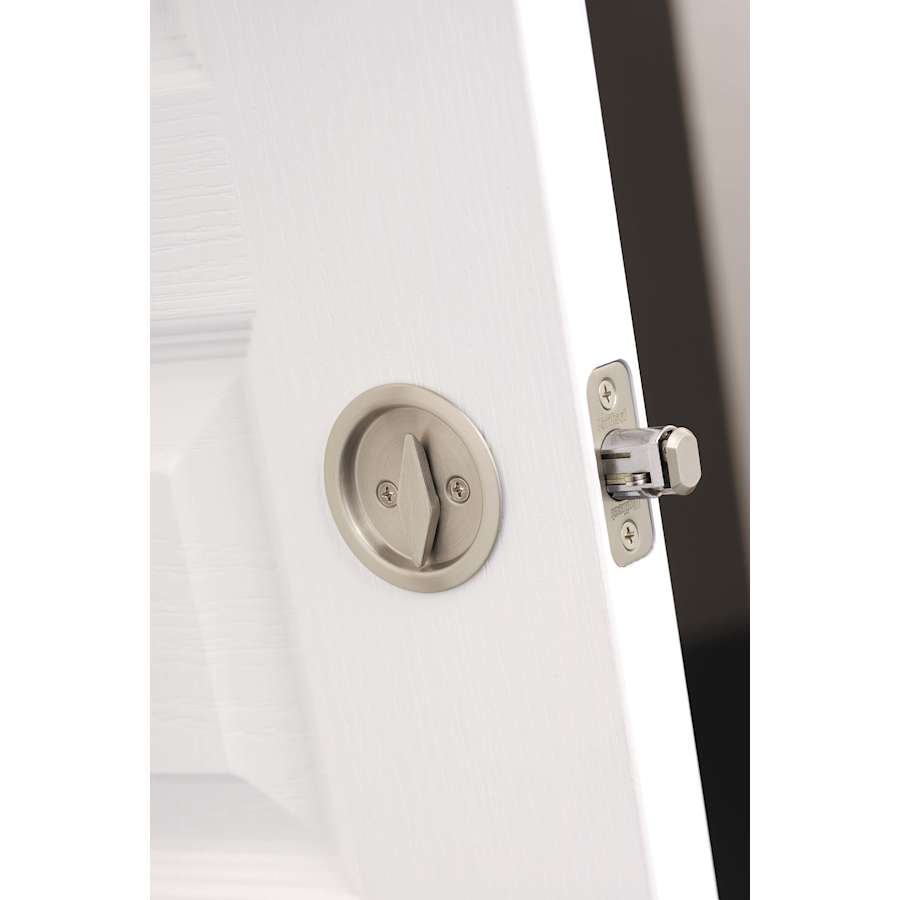 kwikset-335-alternate-view-62