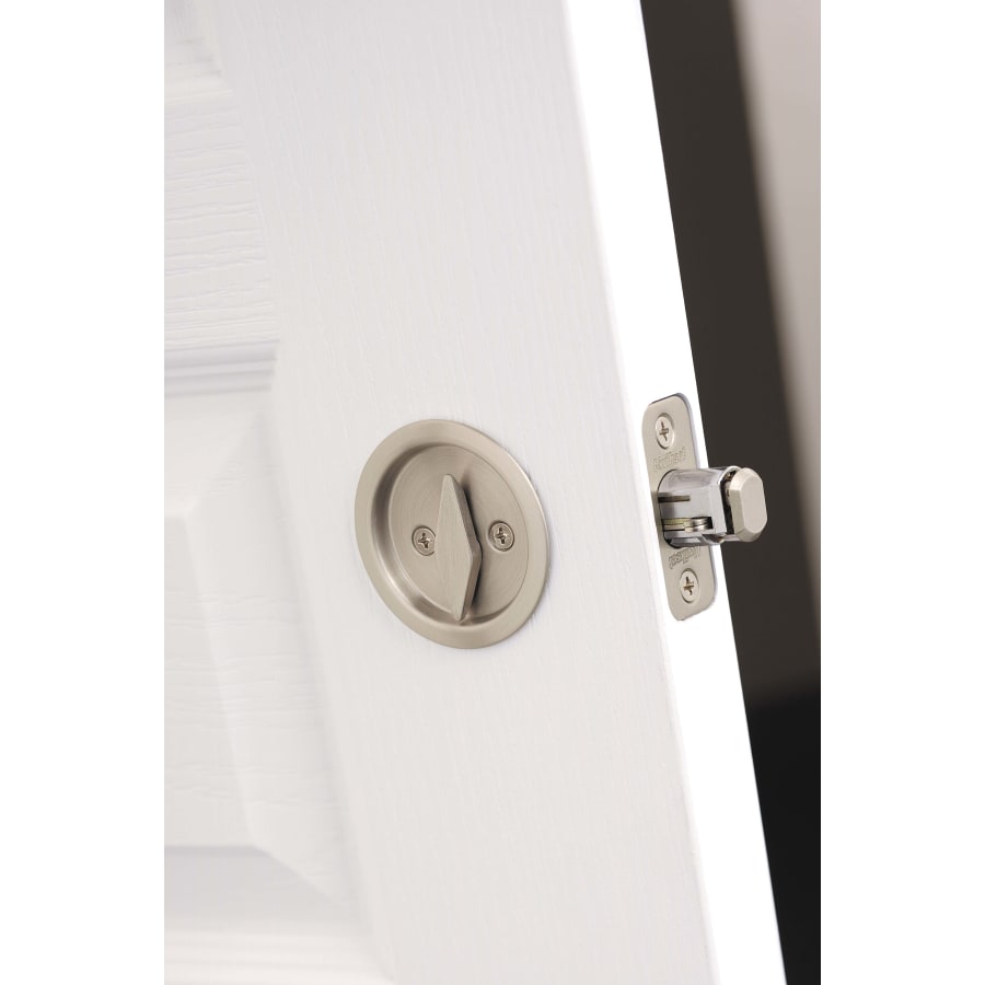 kwikset-335-alternate-view-62 kwikset-335-alternate-view-62