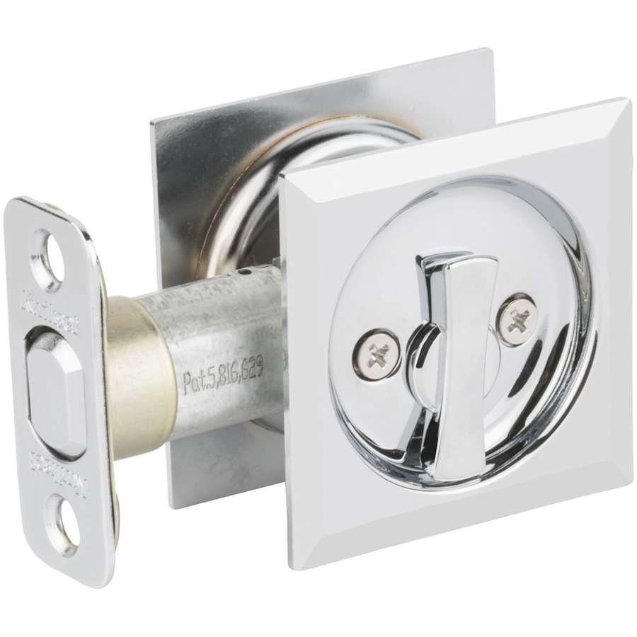 kwikset-335sqt-26-3071863 kwikset-335sqt-26-3071863